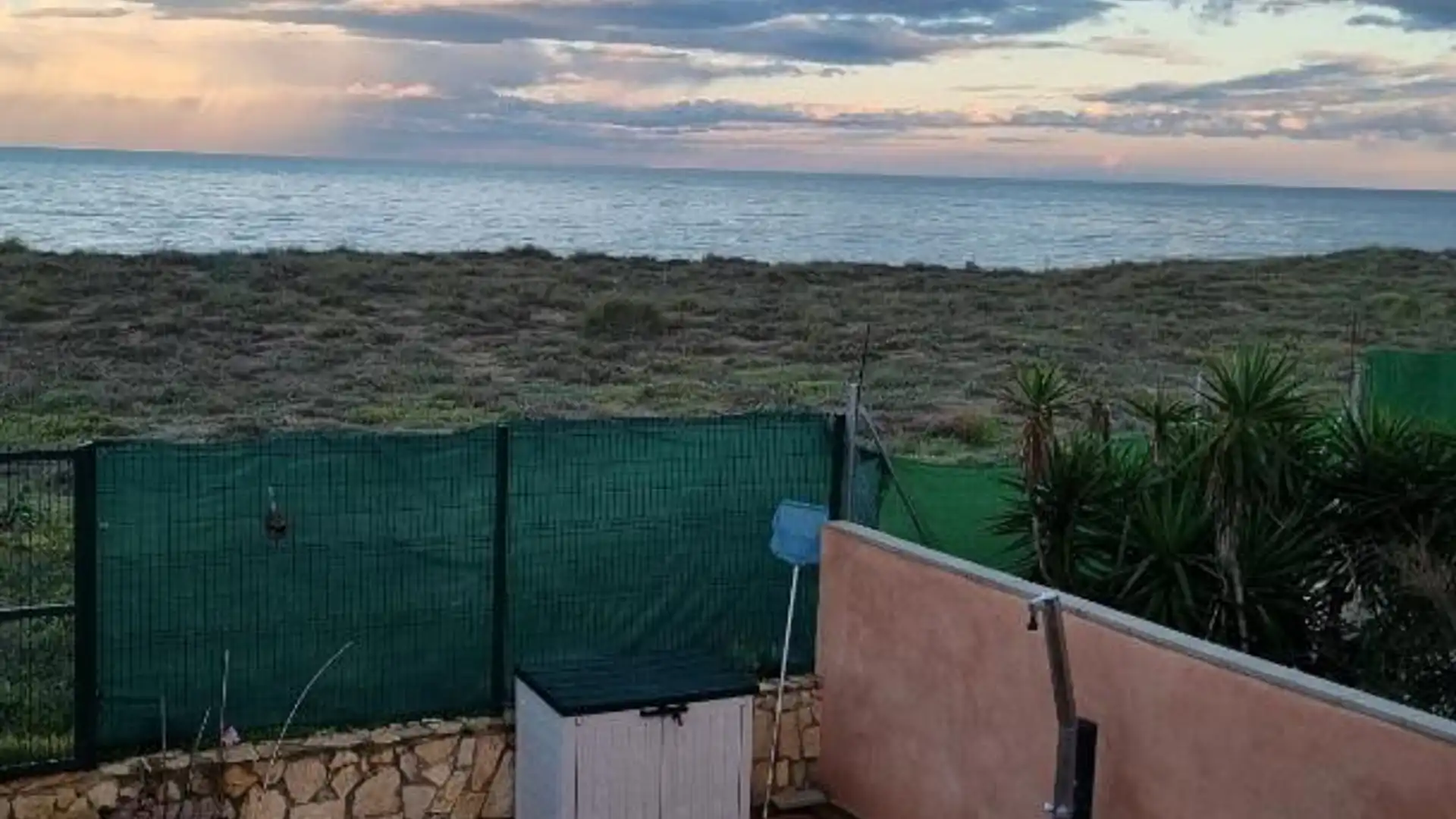 Chalet en  Entrada de Marina 258 - Foto 2