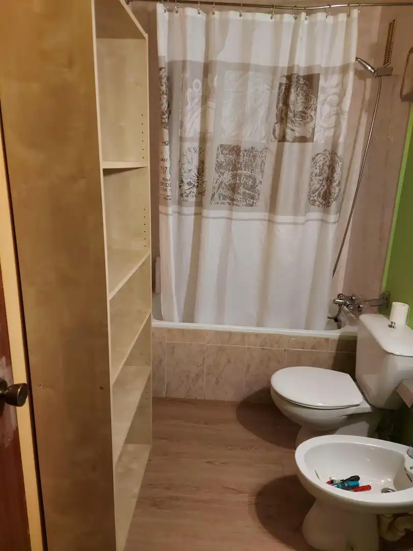 Piso en Alcalá de Henares - Foto 14