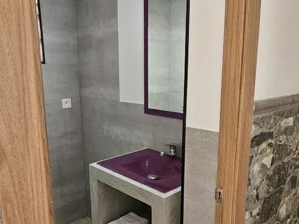 Piso en Luis Cernuda, 7 - Foto 40