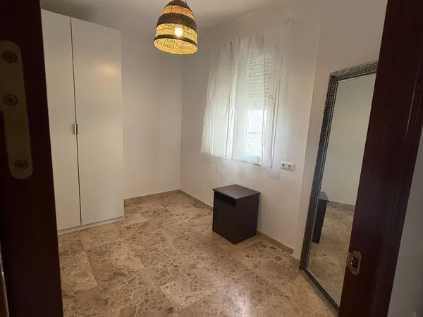 Chalet adosado en Calle Tomás Moro, 18, Avda. Caballero Bonald - San José Obrero - Guadalcacín - Foto 31