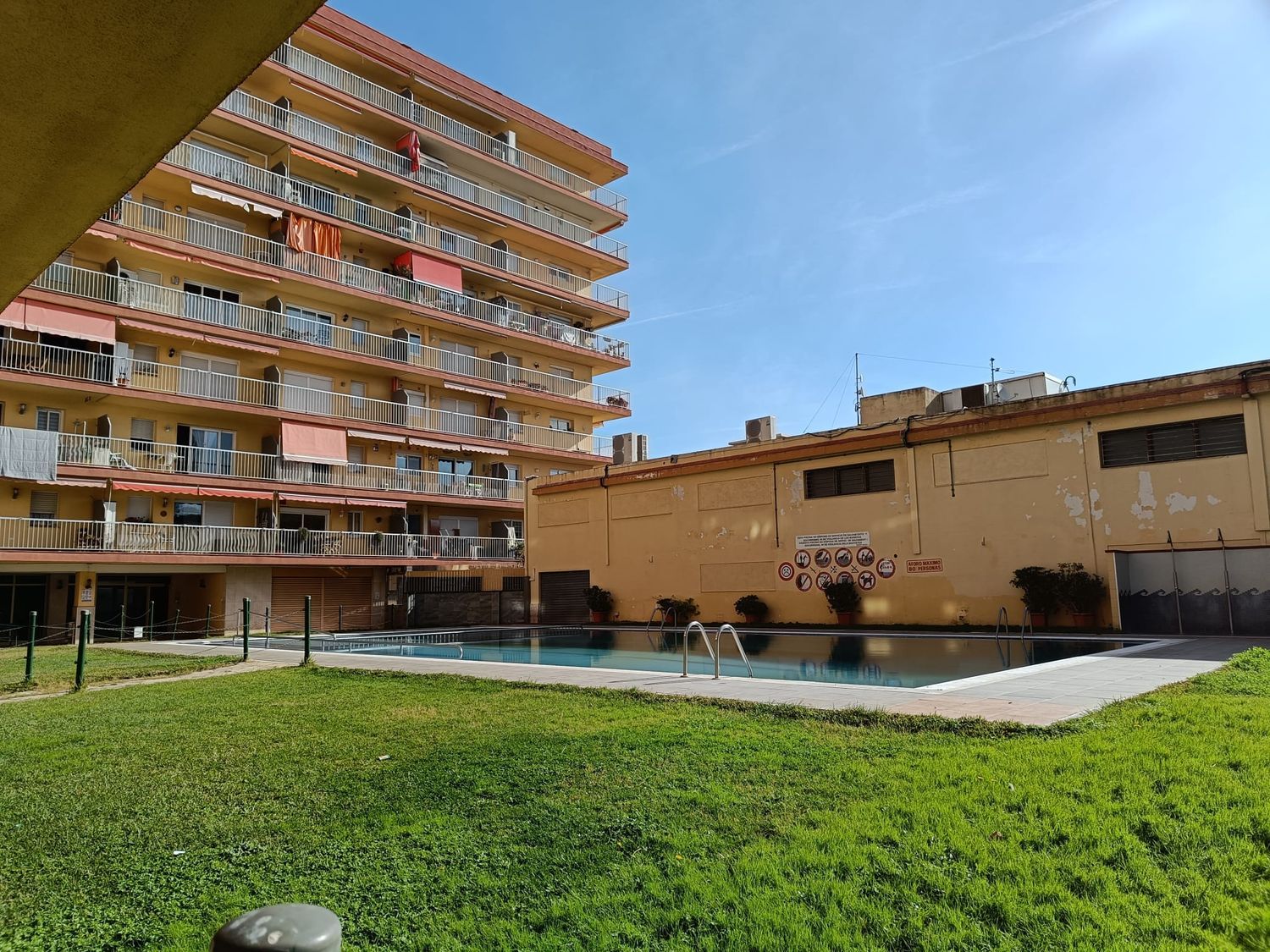 Piso en Paseo Marítim, 74 - Foto 5