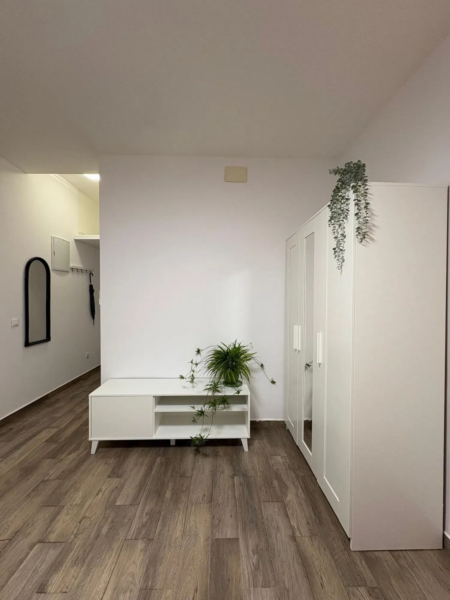 Estudio en Corredera Alta de San Pablo, 21 - Foto 2