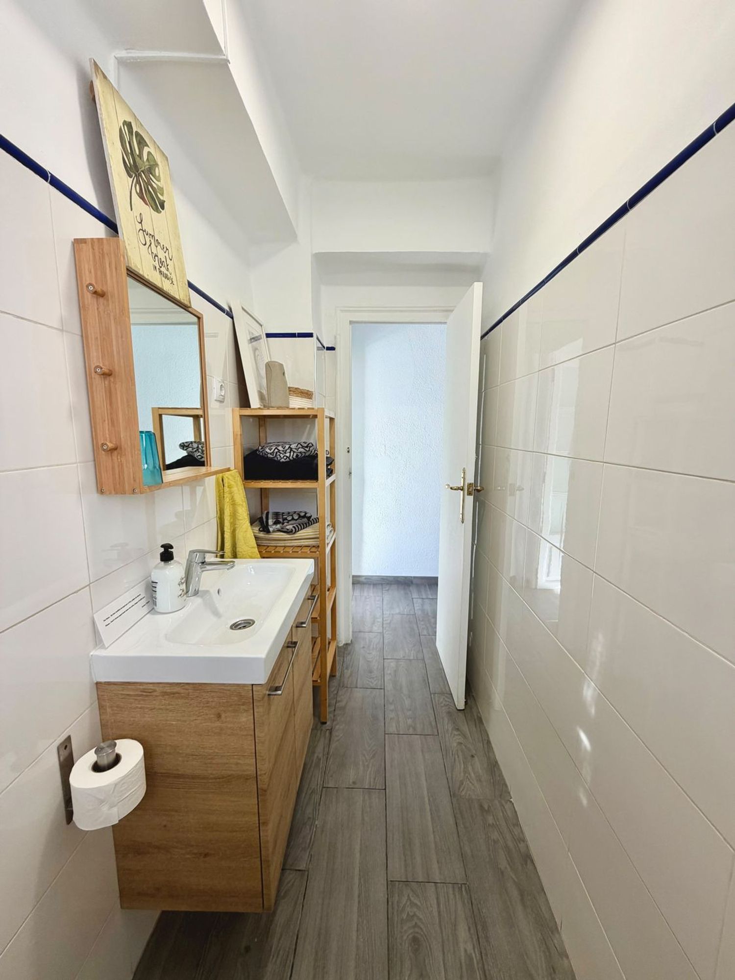 Piso en Calle de Vicente la Roda, 35, Playa de la Malvarrosa - Foto 23