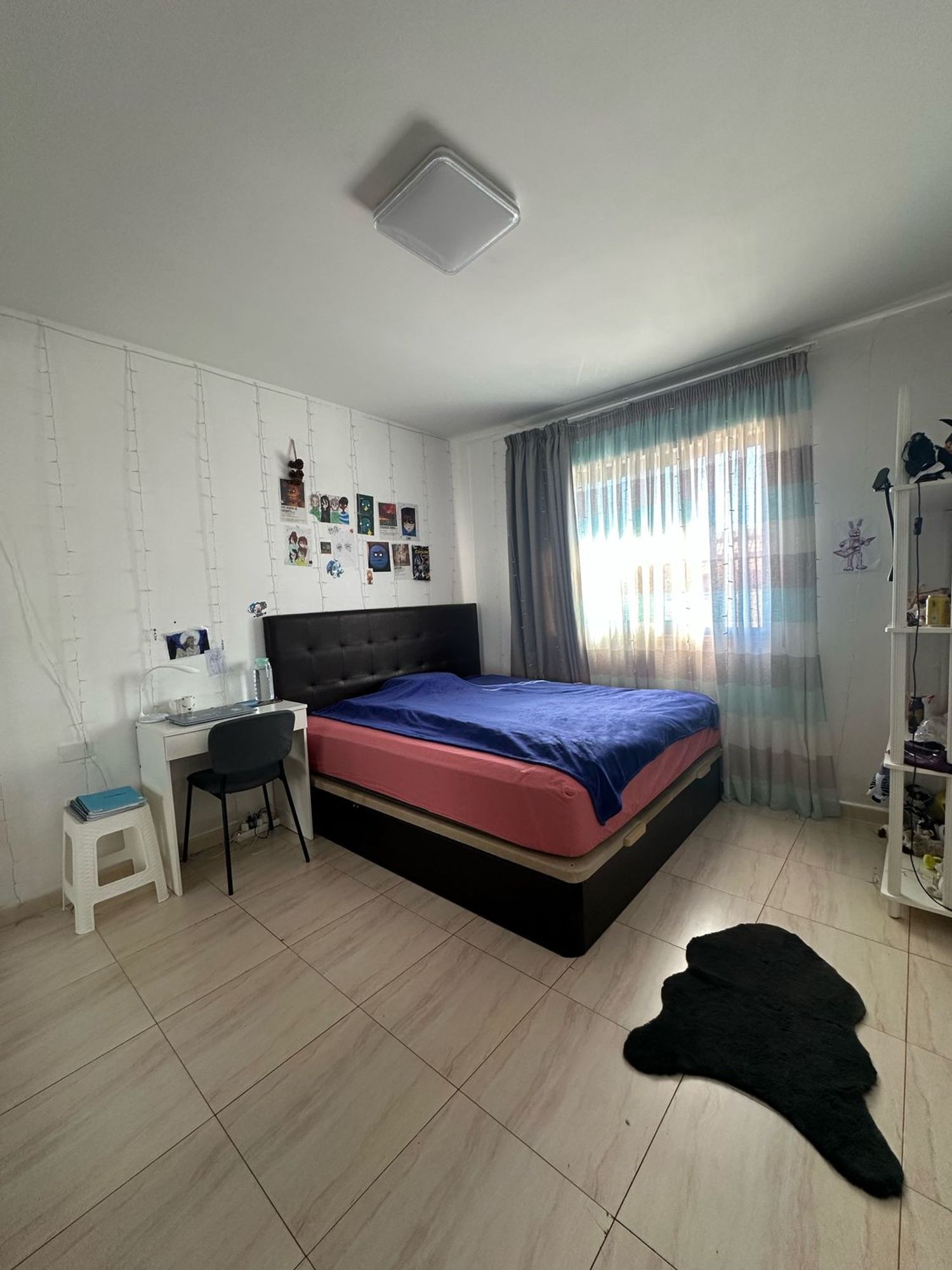 Piso en avenida de Abona, 57 - Foto 6