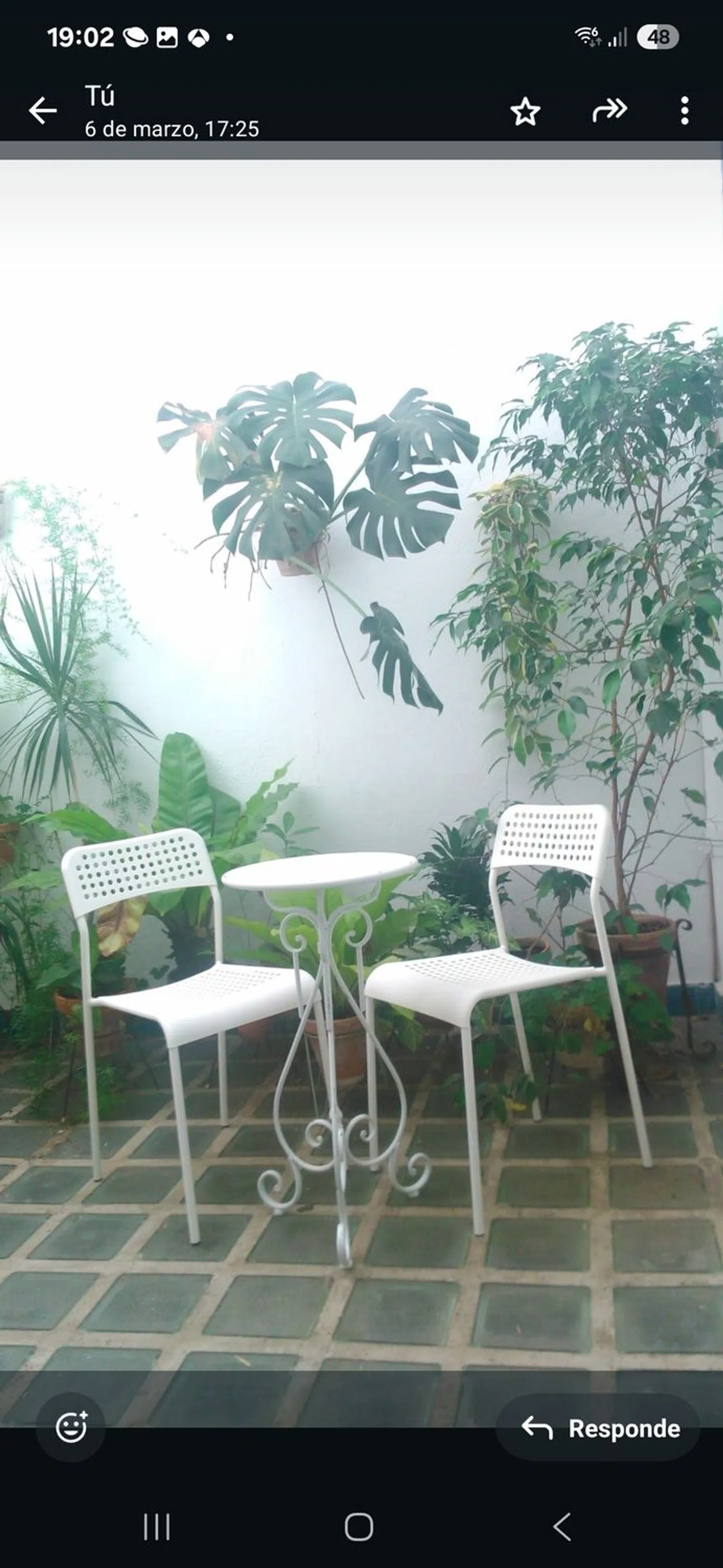 Piso en Don Remondo, 1 - Foto 1