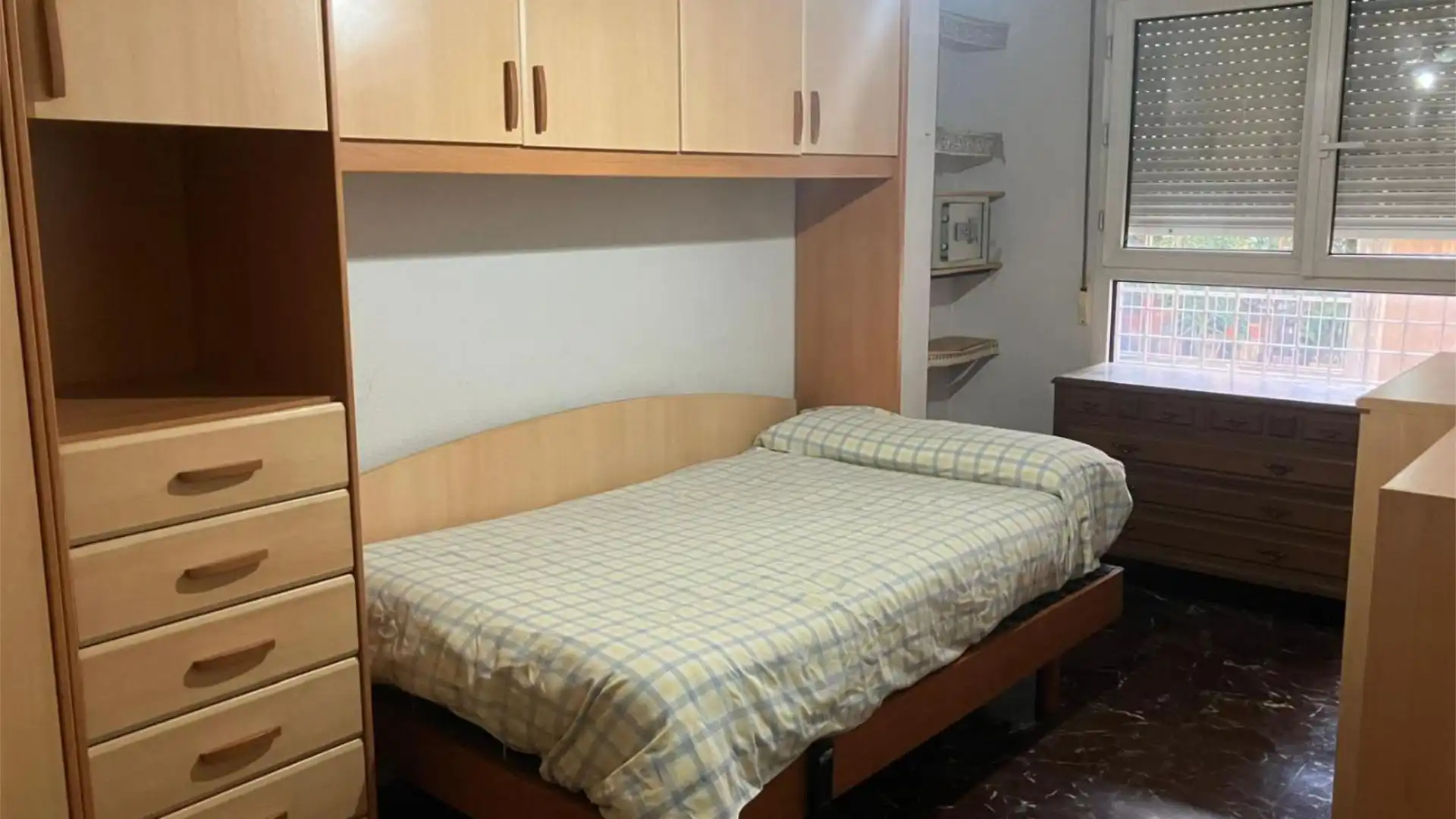 Piso en  Carretera de la Sierra 20 - Foto 3