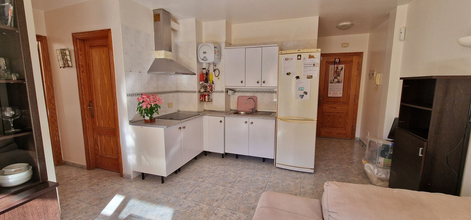 Piso en calle Montana Pardela, 12 - Foto 6