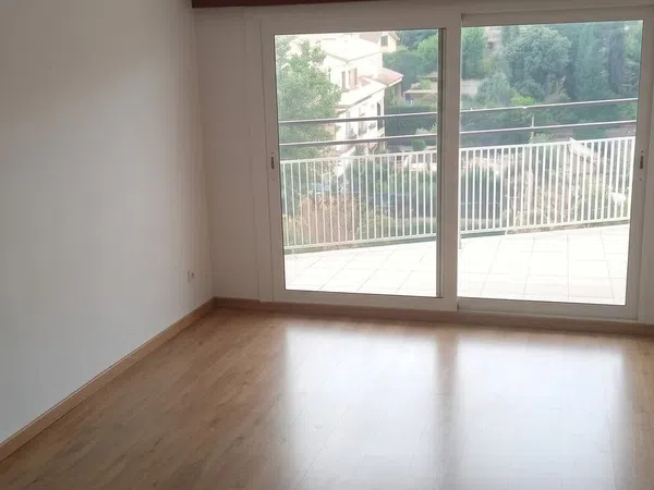 Piso en Urb. Arenys residencial, 28 - Foto 4