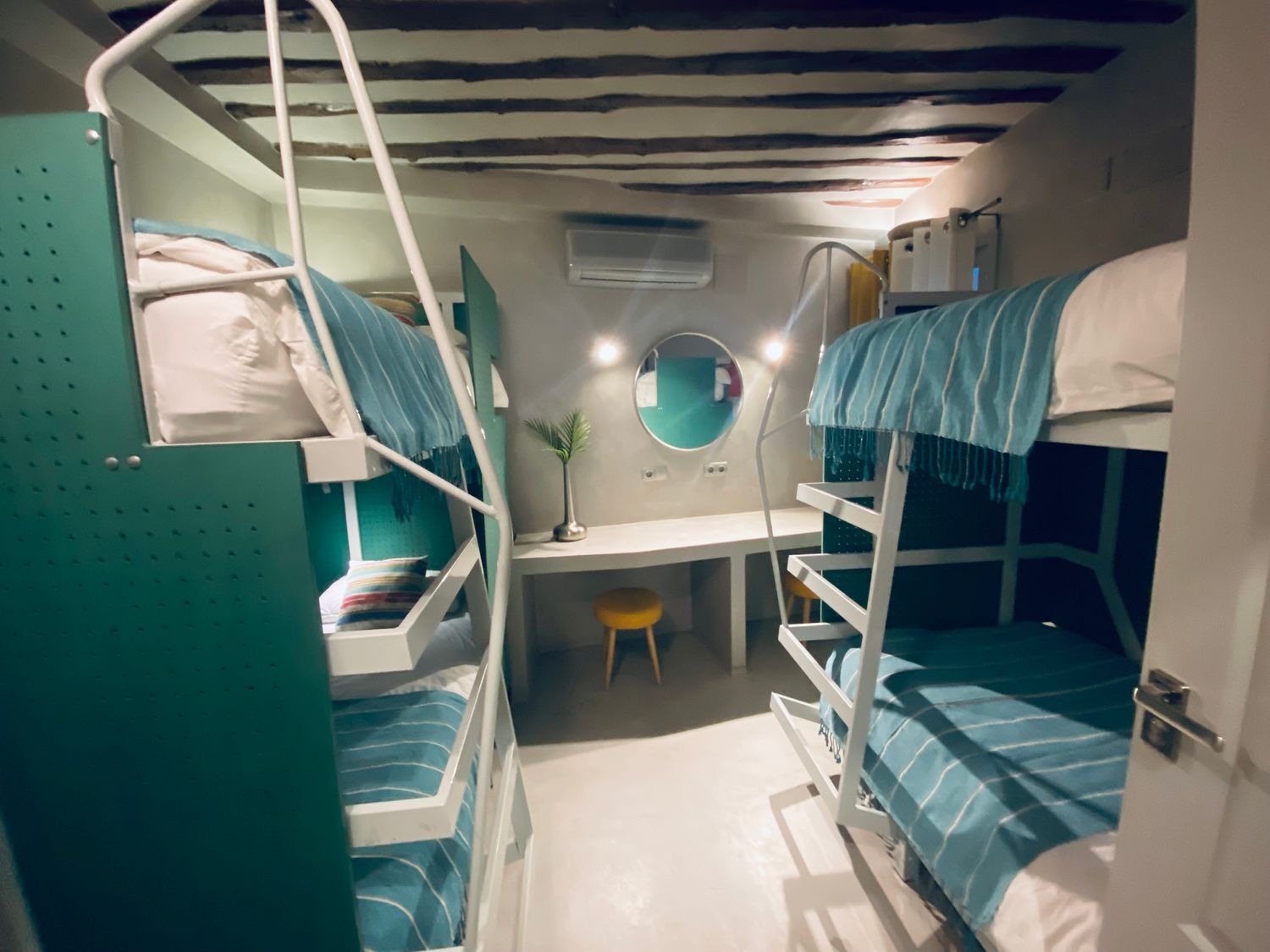 Piso en calle de Casto Plasencia, 4 Bis - Foto 30