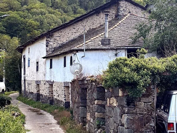 Casa rural en Camino, 1 - Foto 1