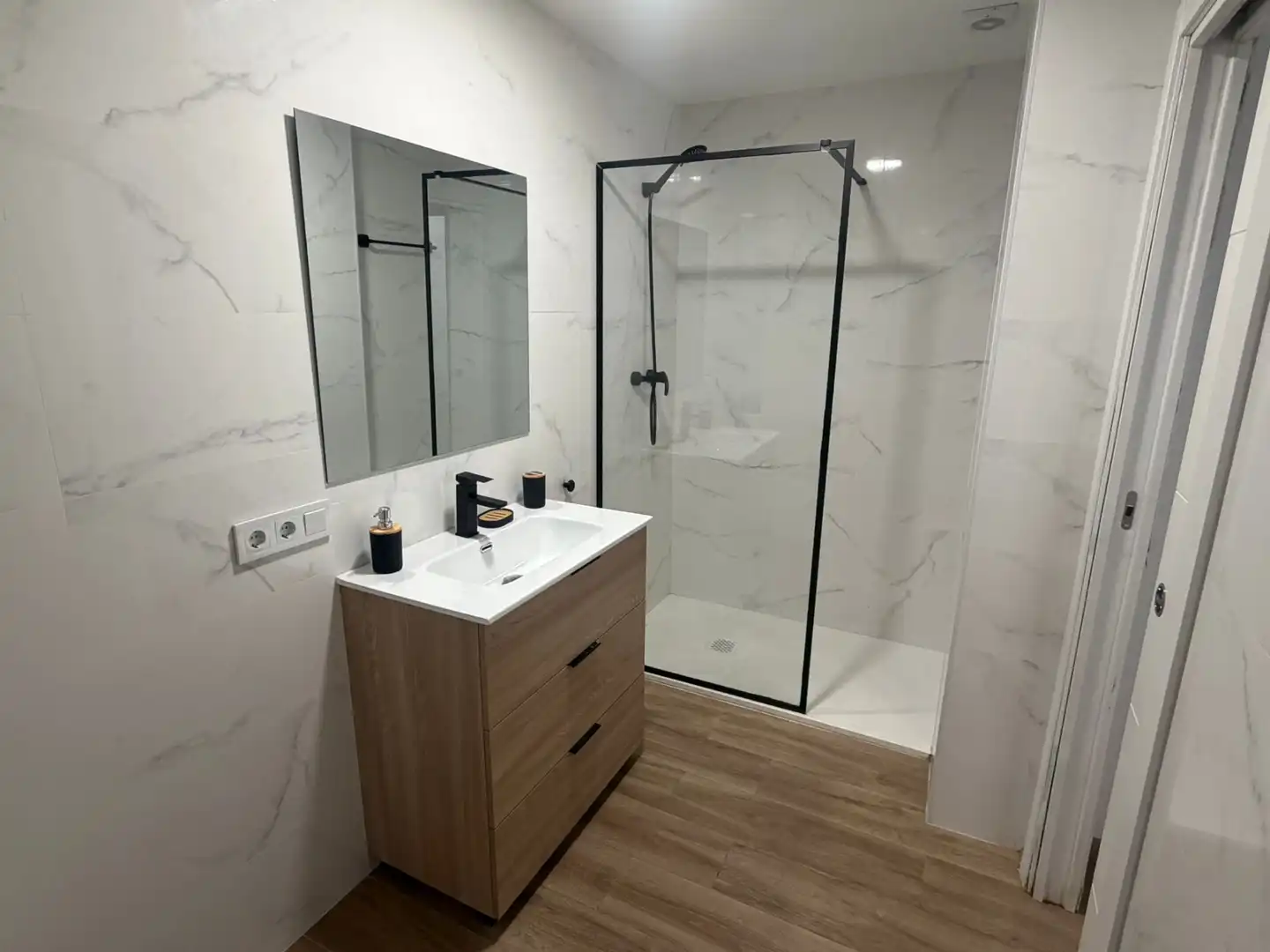 Apartamento en  Calle Escritor Gómez de Rivera 4 - Foto 7