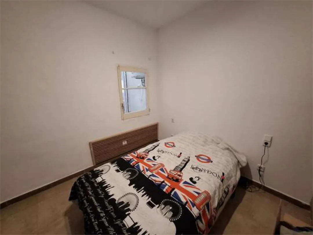 Piso en sant juan - Foto 4