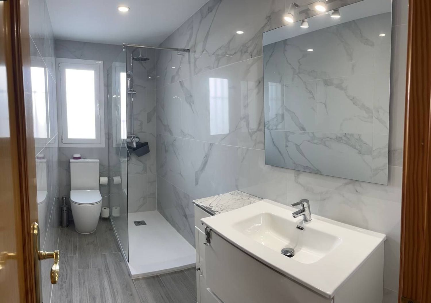 Piso en calle deTabarca, 14 - Foto 11