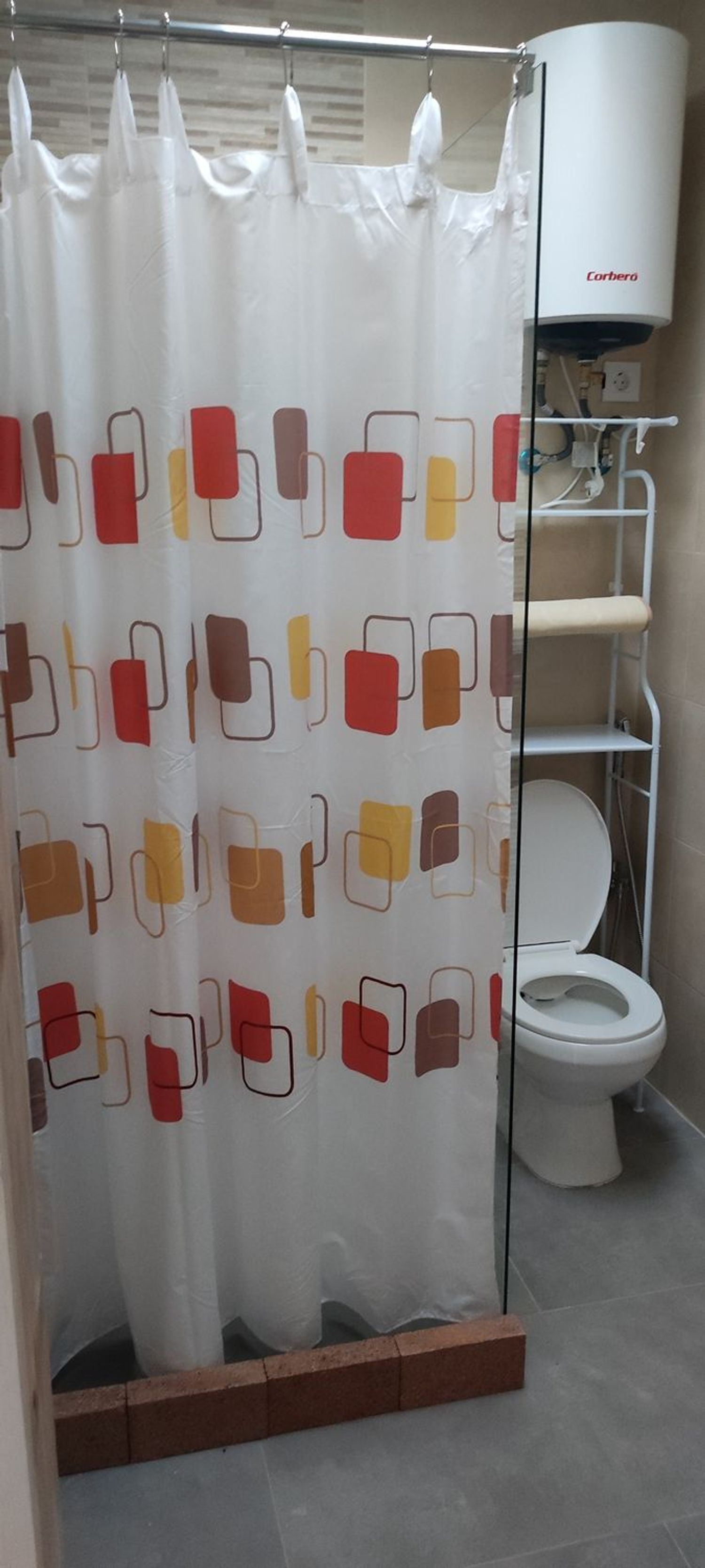 Casa o chalet independiente en Calle de Campoamor, 14, Argana-Maneje, Argana-Maneje - Foto 4