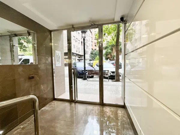 Piso en Mestalla, Mestalla - Foto 15