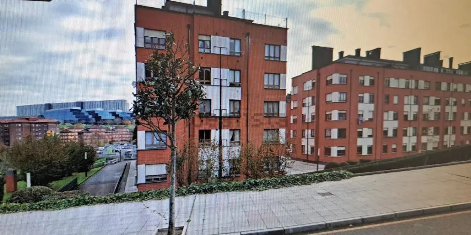 Piso en avenida del Mar, 77 - Foto 1