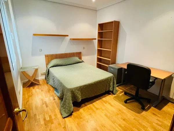 Dúplex en Calle de Alberto Aguilera, 34, Arapiles - Foto 3