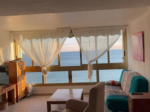 Estudio en avenida de Villajoyosa, 95 - Foto 2