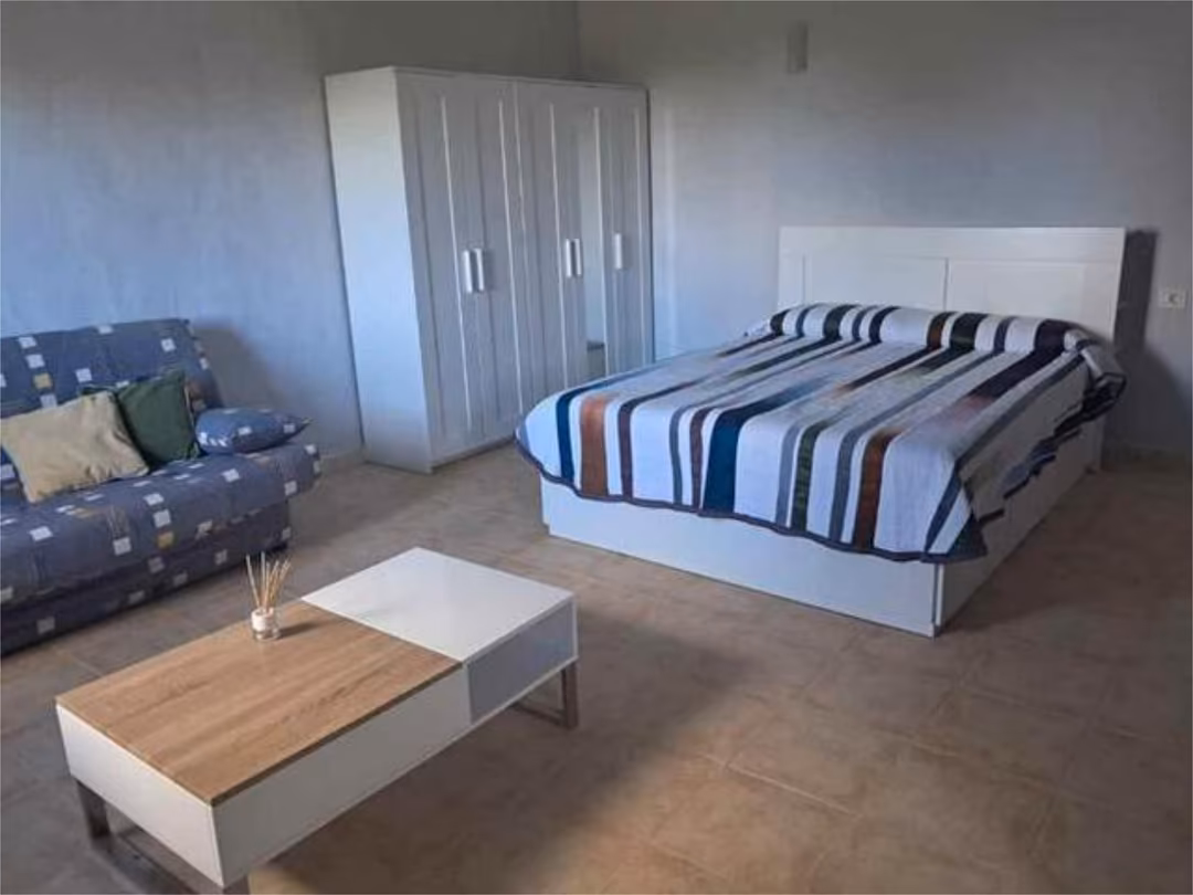 Apartamento en El Mocanal El Hierro - Foto 4