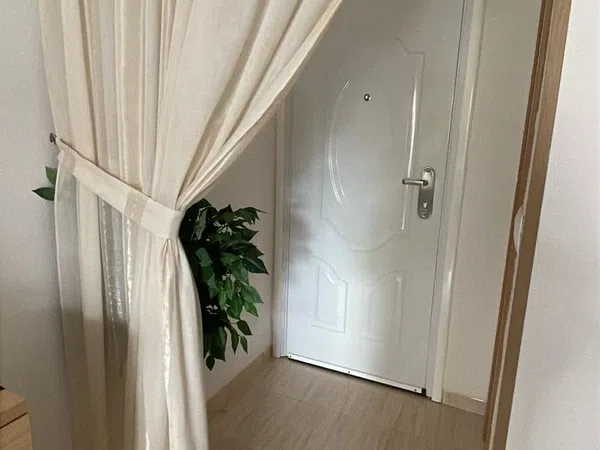 Piso en Avenida Jardín, 27, Costa Marfil - Foto 3