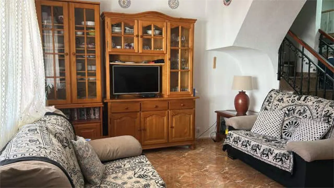 Chalet en GRAN PLAYA - Foto 3