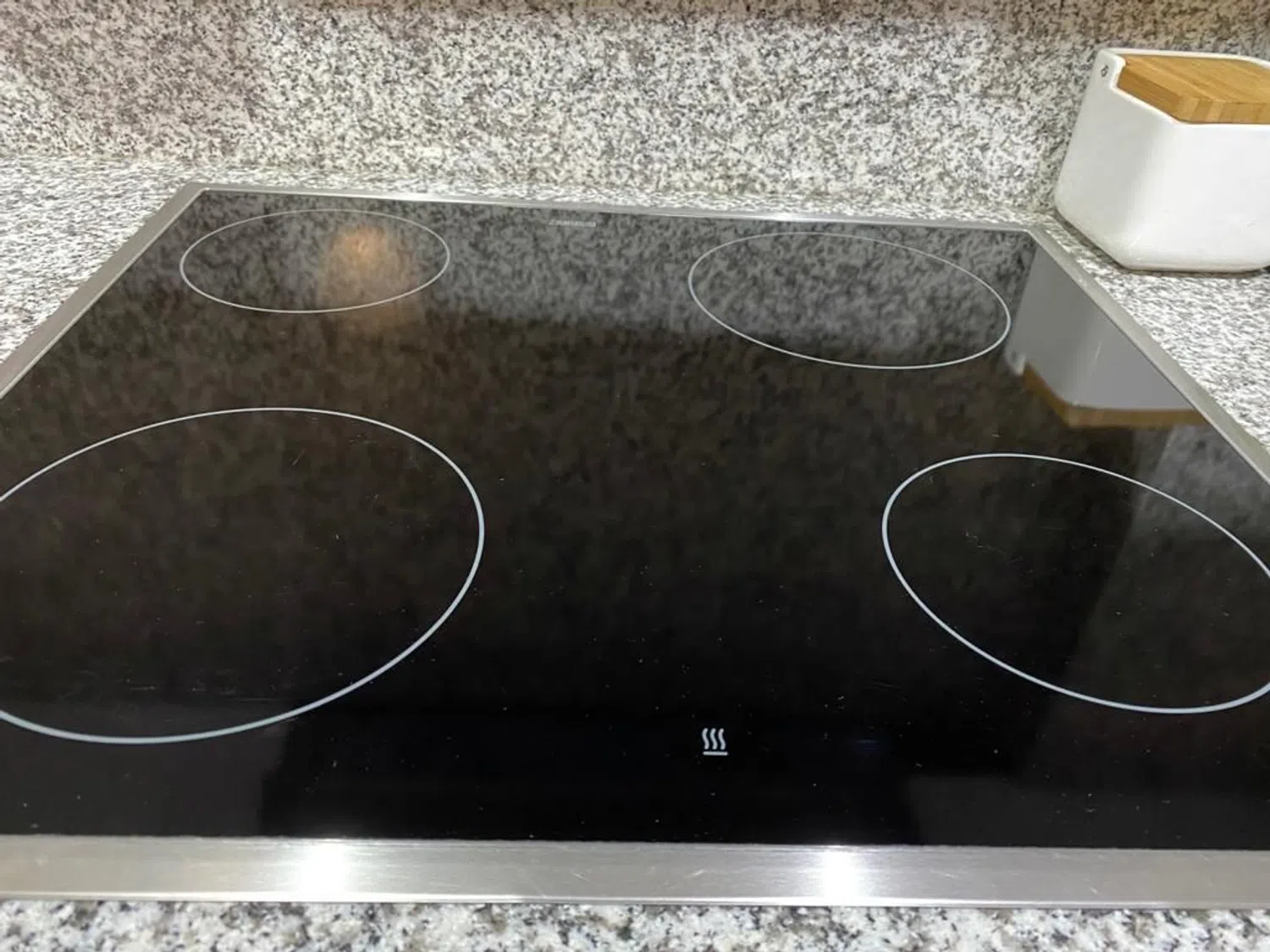 Ático en calle de Menéndez y Pelayo, 52 - Foto 4