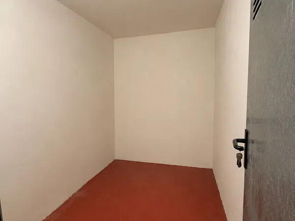 Ático en Calle Barrionuevo, 16, Suevos-Pastoriza, Suevos-Pastoriza - Foto 14