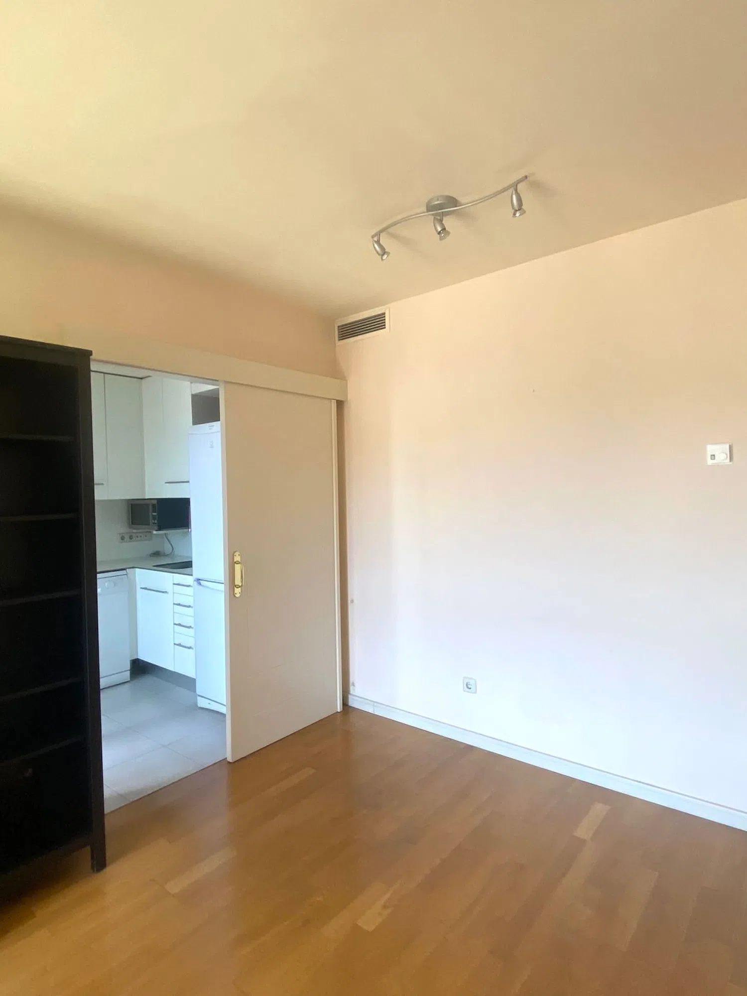 Piso - Foto 3