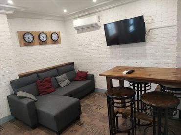 Apartamento en San Anton - Foto 4