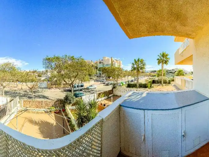 Piso en  Calle Ciprés 2 - Foto 12
