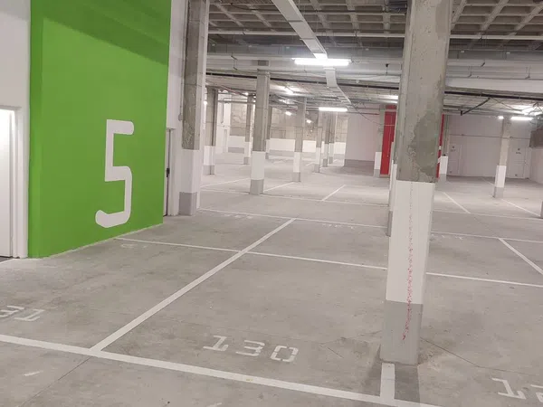 Piso en calle Cocotero, 16 - Foto 8