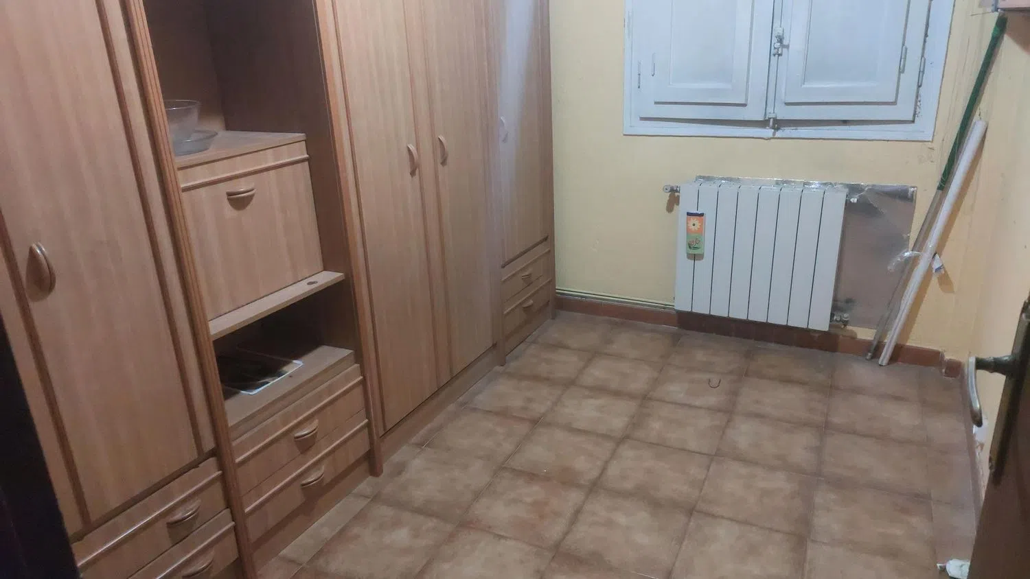 Piso en calle de Borja, 1 - Foto 6