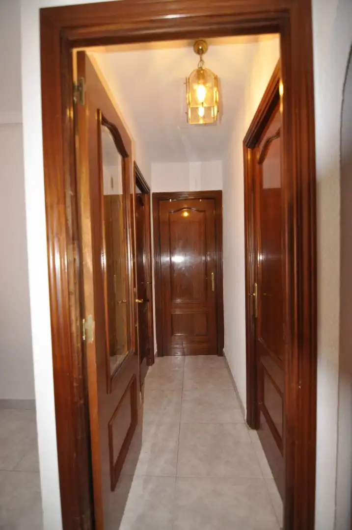 Piso en  Calle Gran Capitán - Foto 11