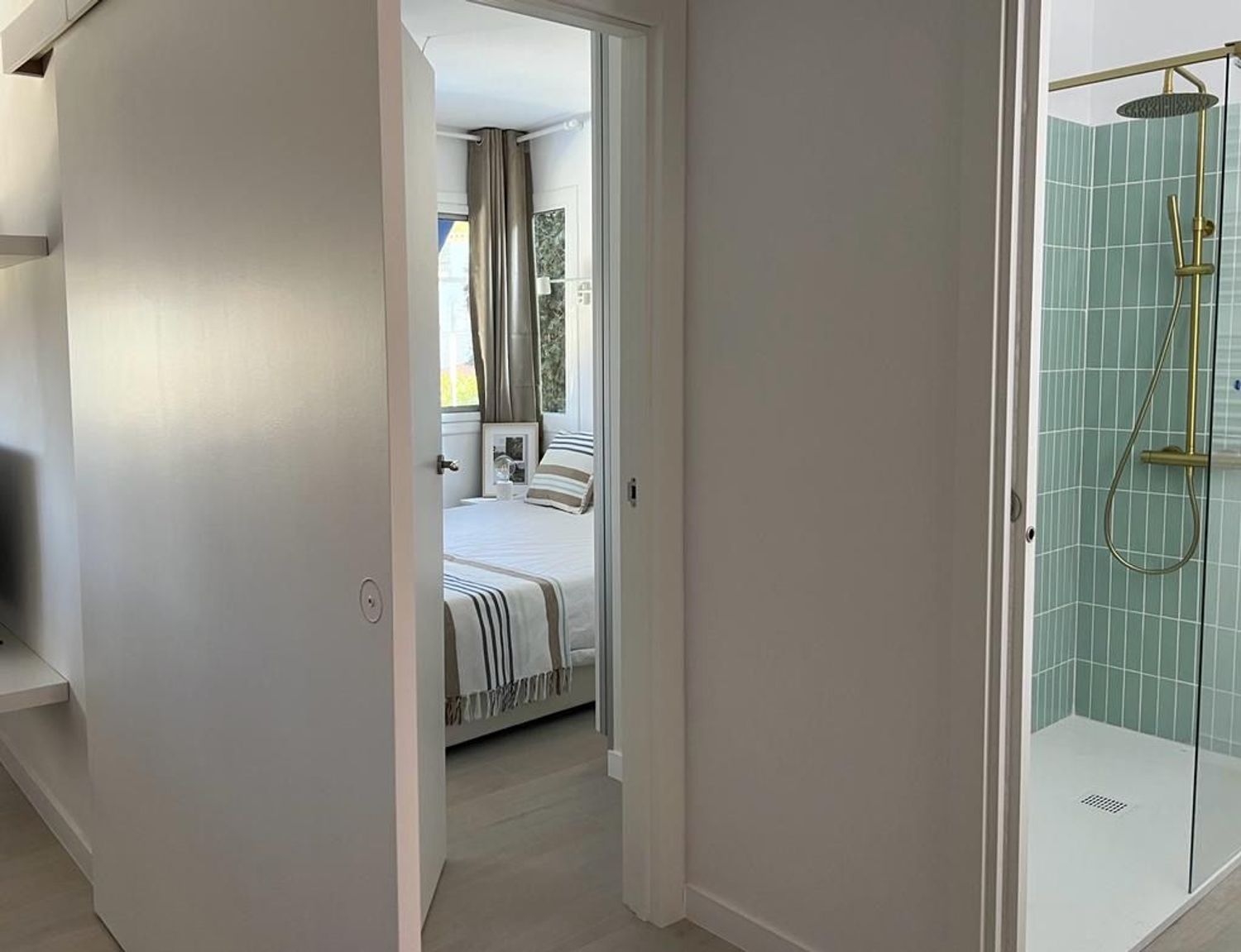 Piso en Calle del Sol, 32, Urbanitzacions de Llevant, Urbanitzacions de Llevant - Foto 2
