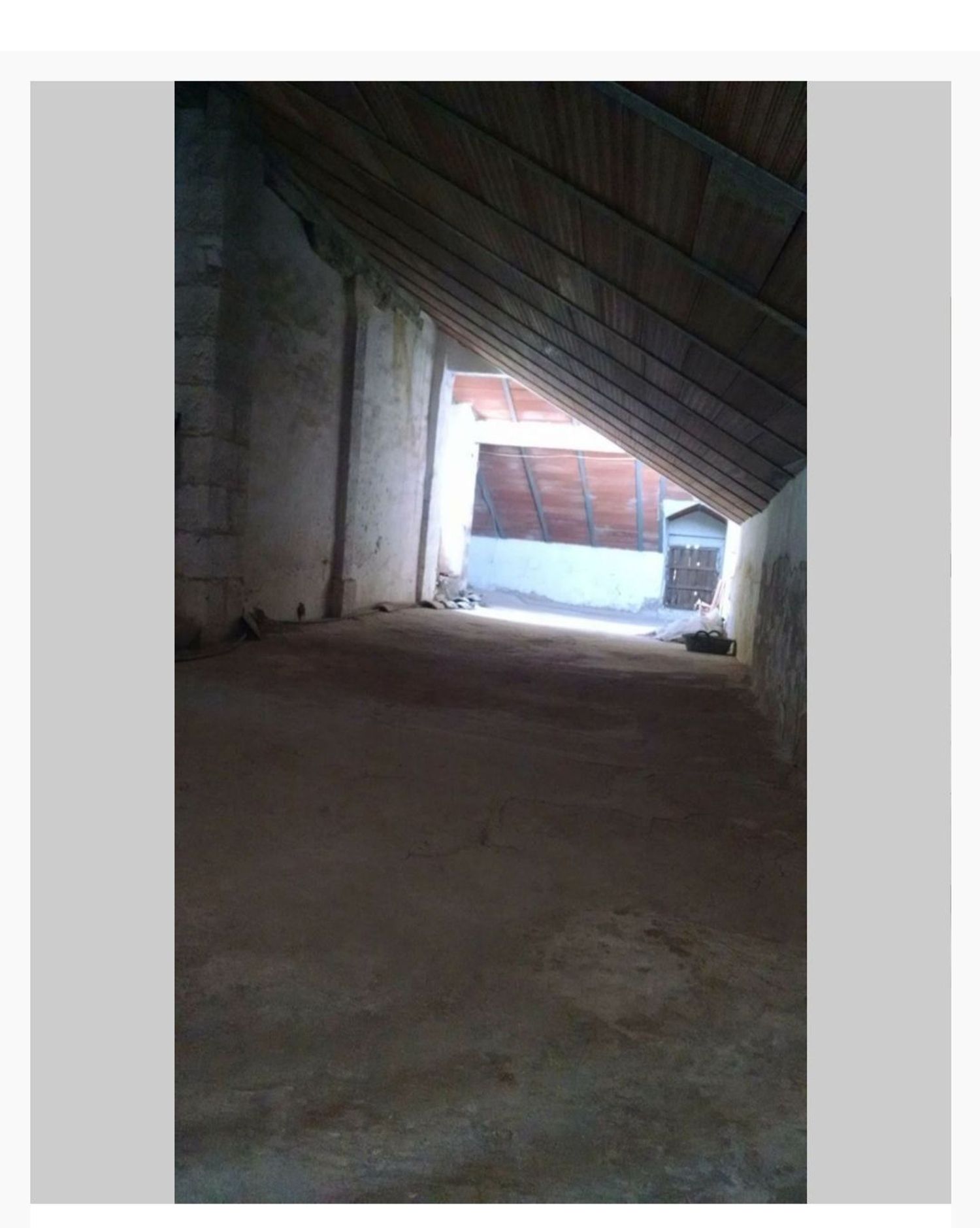 Chalet pareado en Calle los Godoyes, 7 - Foto 17