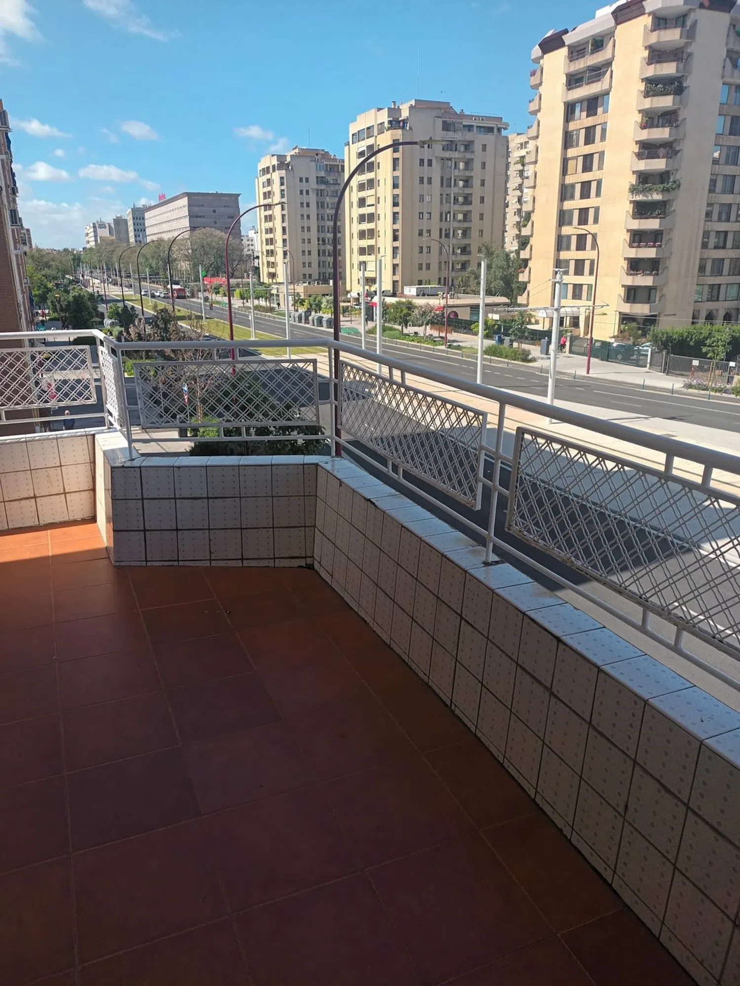 Piso en calle Manuel Casana, 1 - Foto 2
