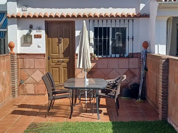 Chalet pareado en Paseo Paraíso, 53, Chullera, Chullera - Foto 11