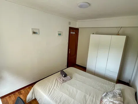 Ático en calle Virgen del Camino, 1 - Foto 23