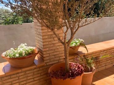 Chalet en  Plaça Poligono 11 782 - Foto 25