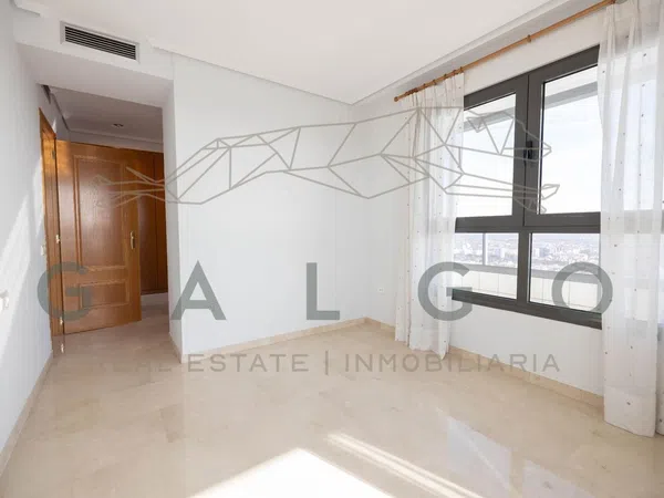 Piso en Avenida de les Corts Valencianes - Foto 35