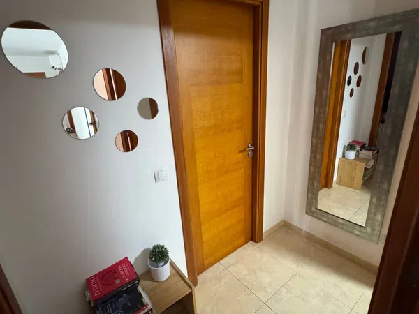 Piso en Avenida dels Anglesos, 40, Can Picafort, Can Picafort - Foto 4