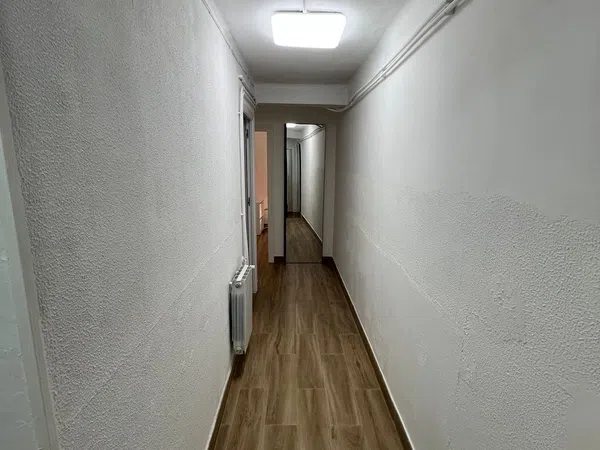 Piso en Gudarien Hiribidea, 59 - Foto 13