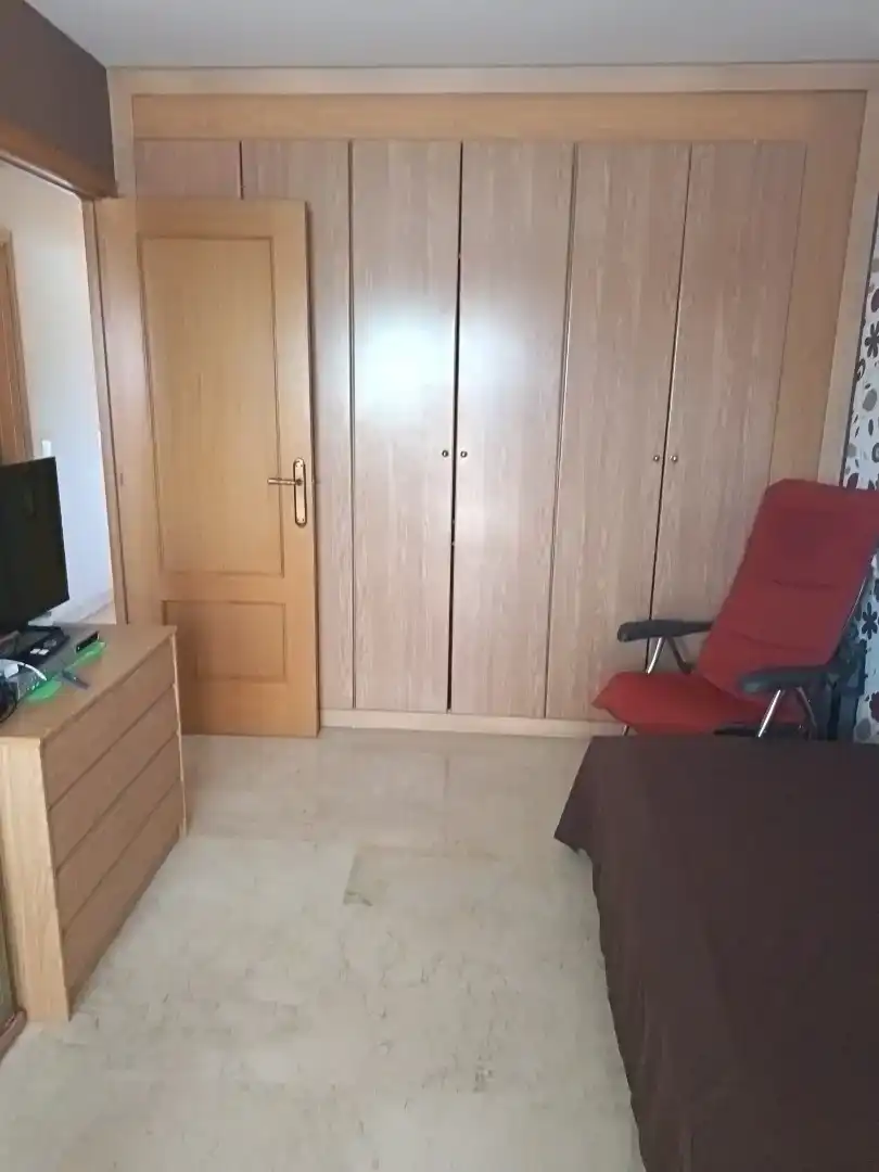 Chalet en  Carrer 141 del Plano 2A - Foto 24