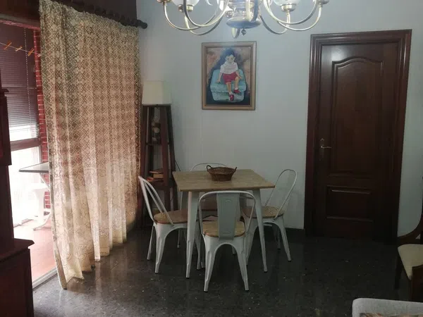 Piso en Calle de Cavanilles, 27 - Foto 22
