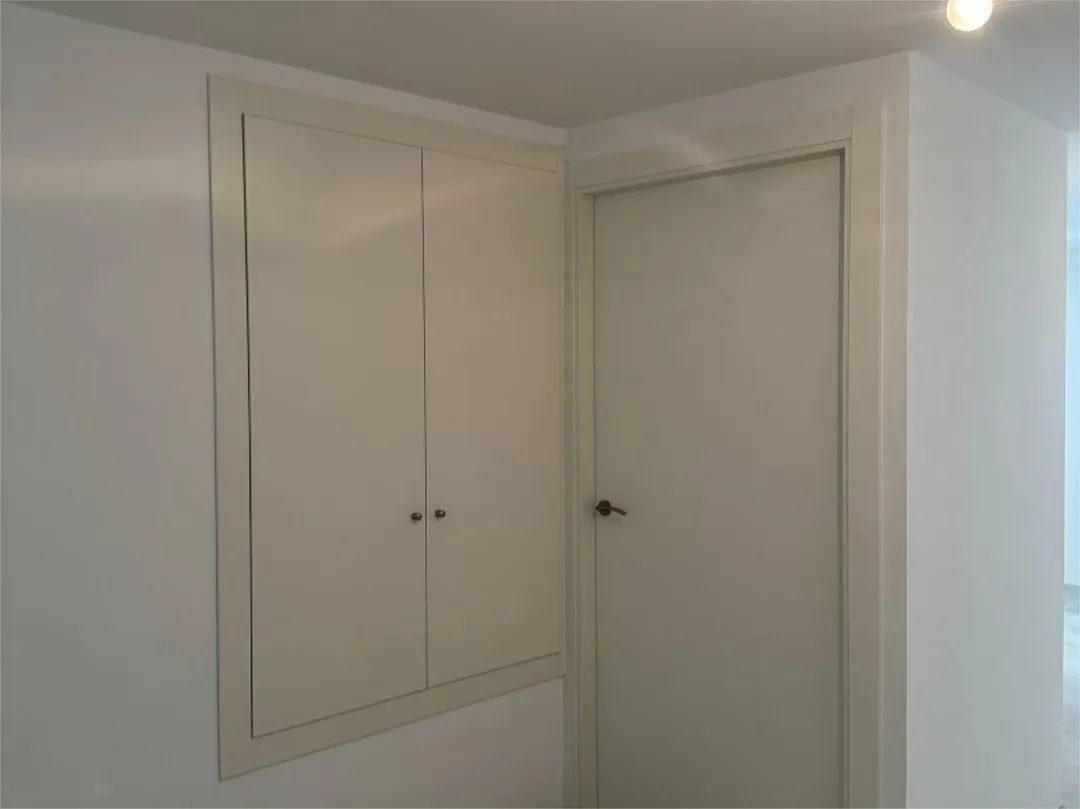 Piso en  Rúa Cardenal Cisneros 20 - Foto 10