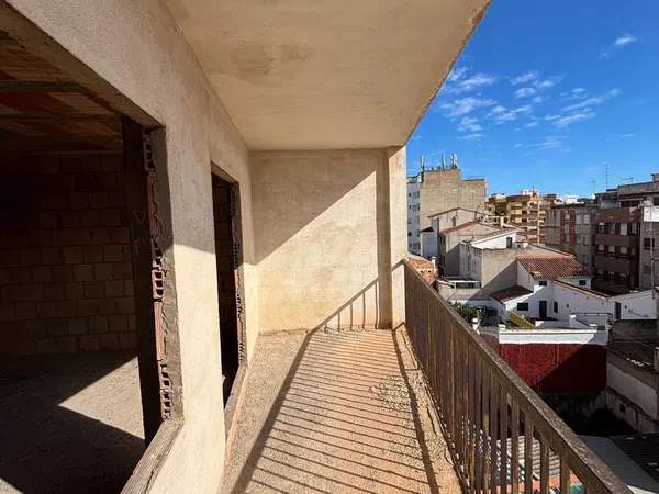 Piso en Calle Castellón, 41 - Foto 22