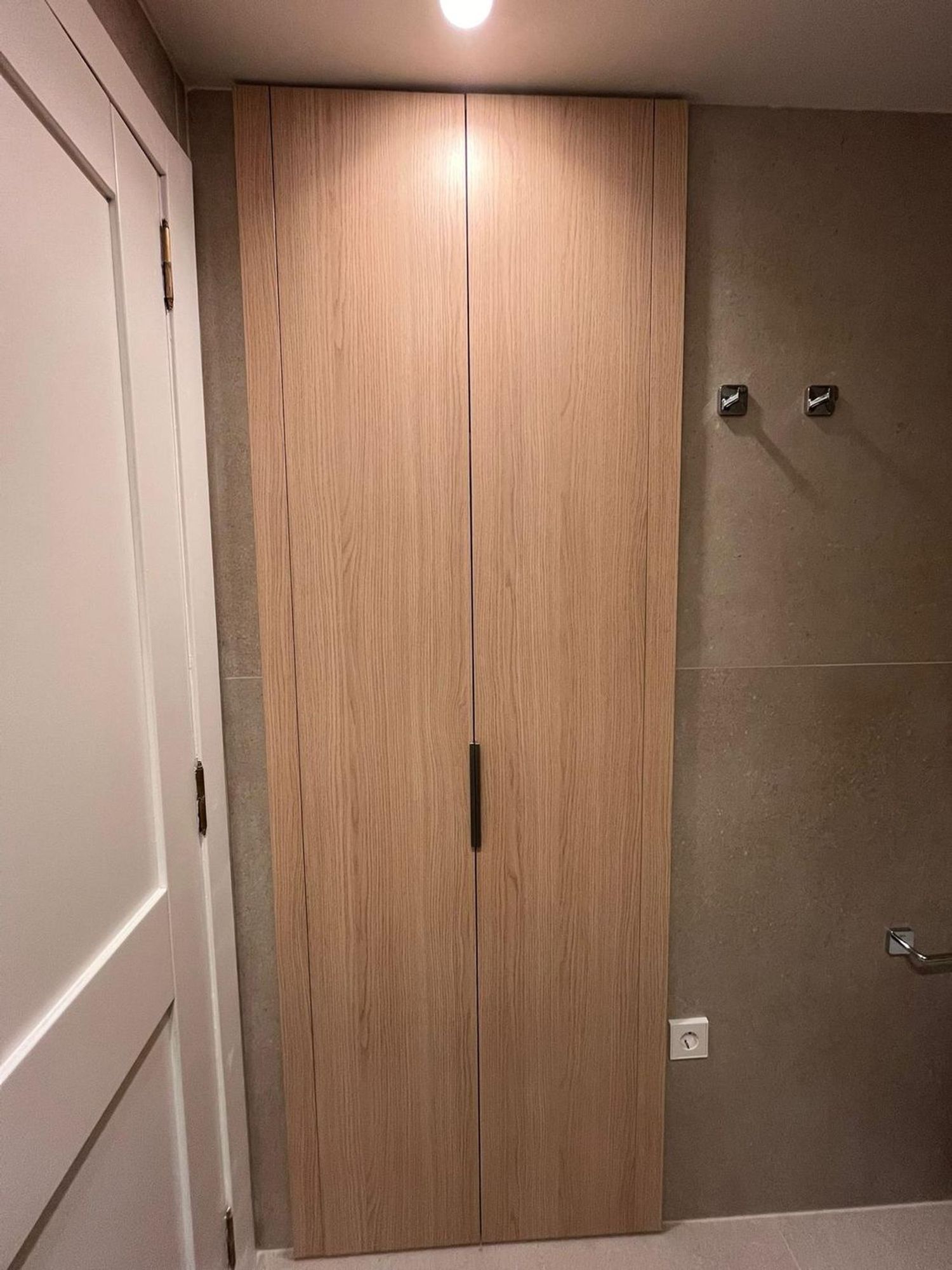 Piso en Calle de Pirroig, 31, Calella, Calella - Foto 25