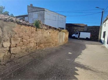 Chalet en Arribes del Duero - Foto 8