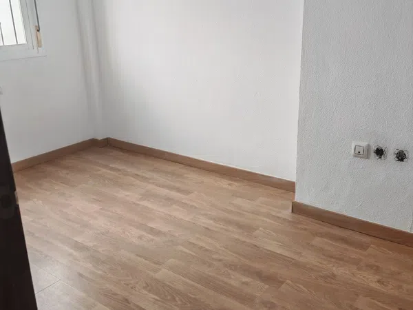 Casa independiente en callejón Huerta Rosario, 54 - Foto 12