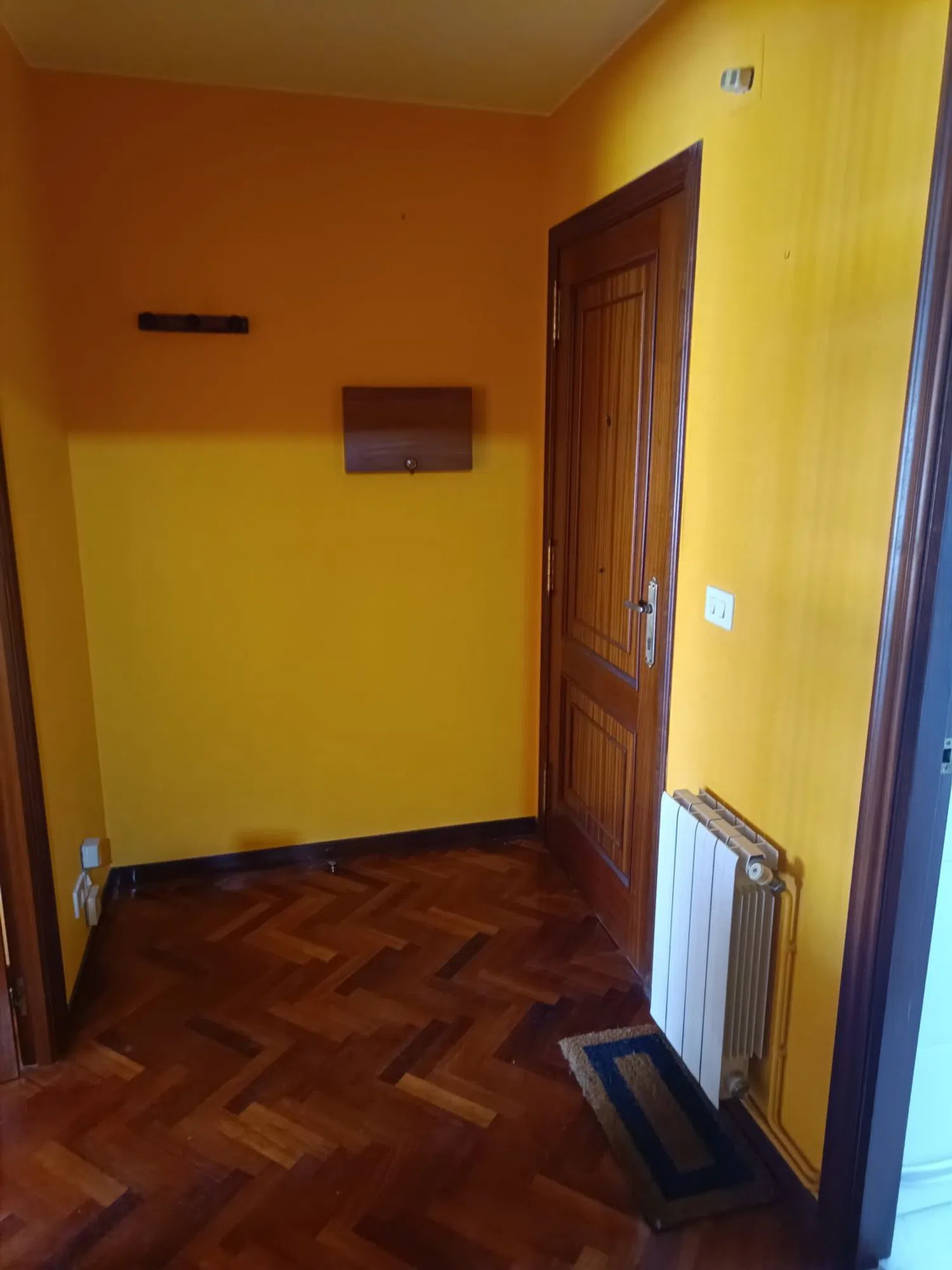 Piso en avenida Portazgo, 8 - Foto 6